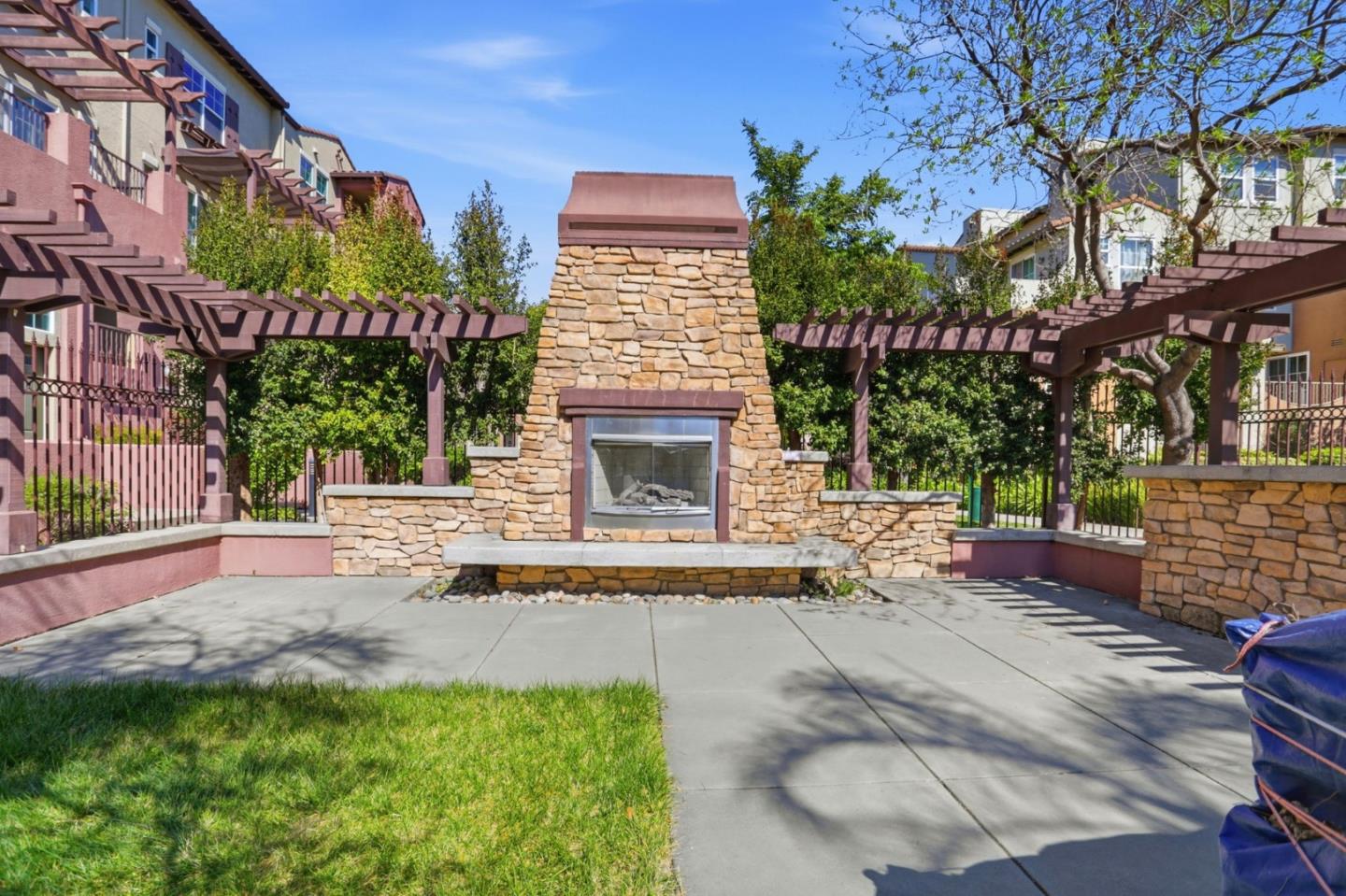 Photo #23: ML82039577 Listing: Photo #23