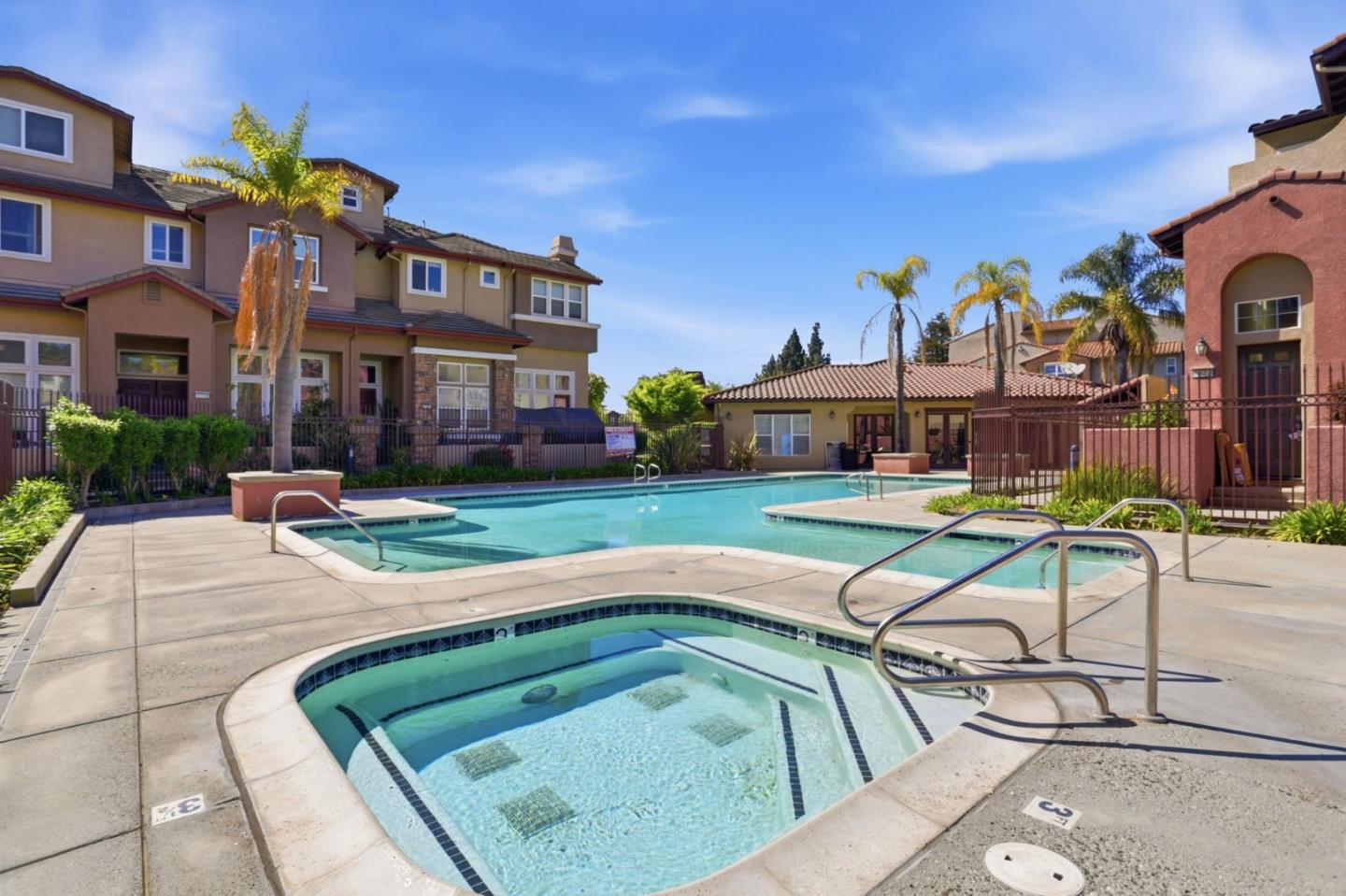 Photo #24: ML82039577 Listing: Photo #24