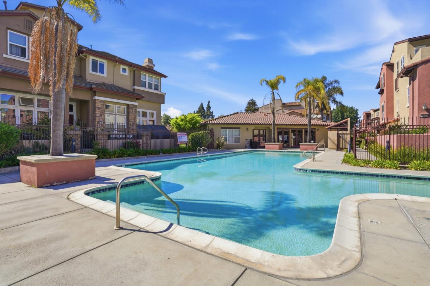 Photo #25: ML82039577 Listing: Photo #25