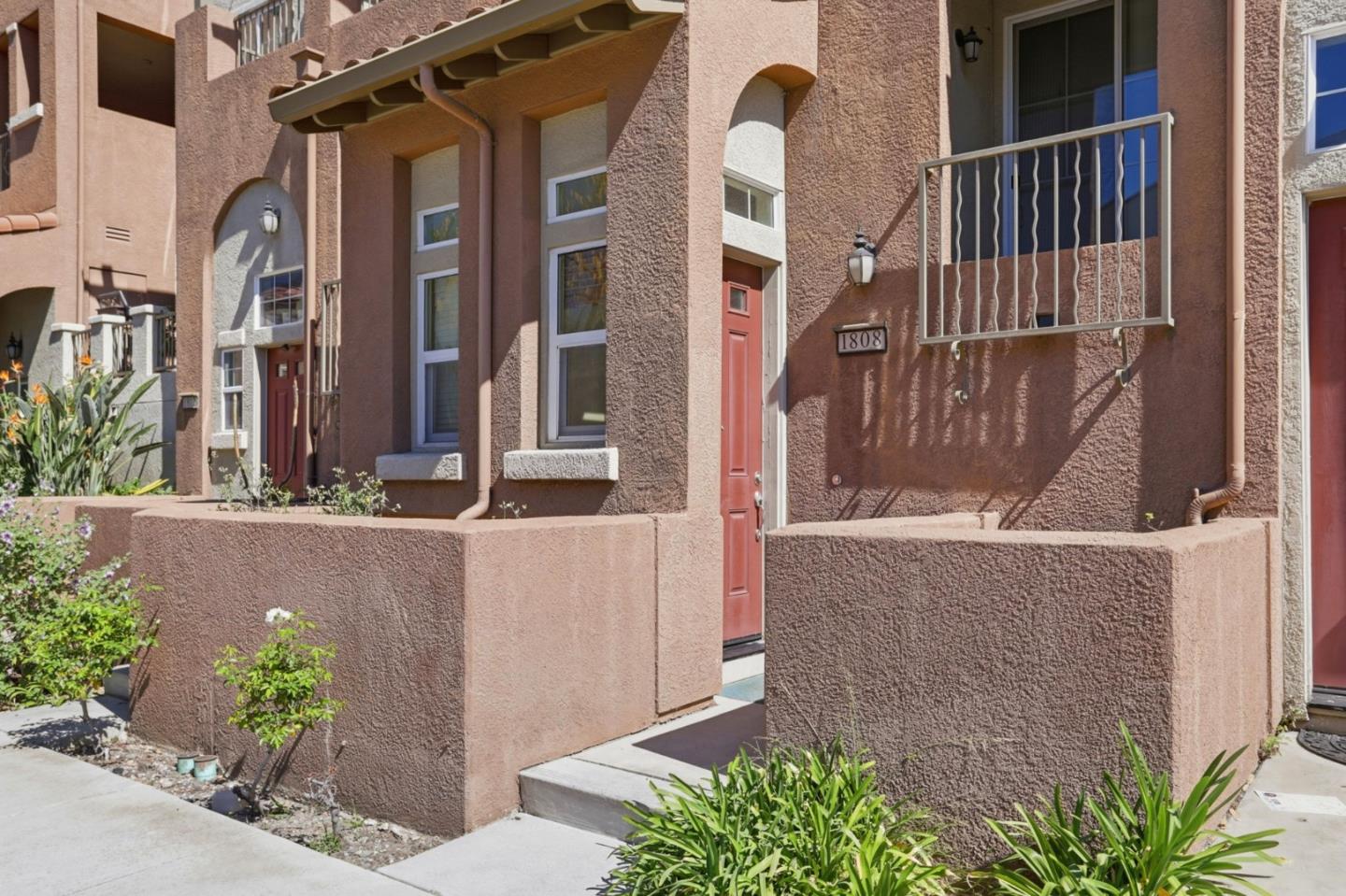 Photo #3: ML82039577 Listing: Photo #3