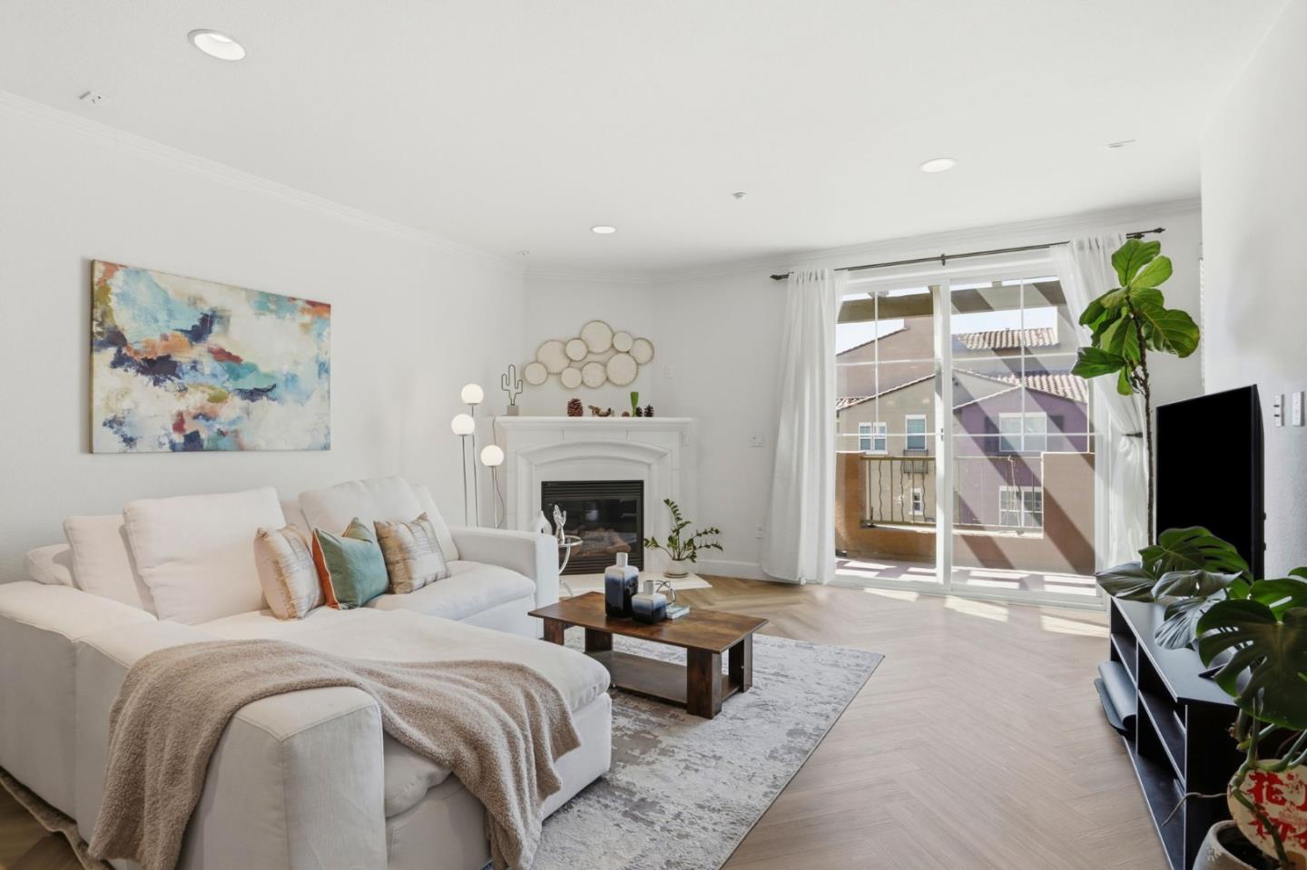 Photo #5: ML82039577 Listing: Photo #5