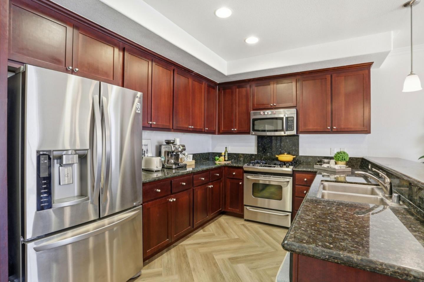 Photo #6: ML82039577 Listing: Photo #6