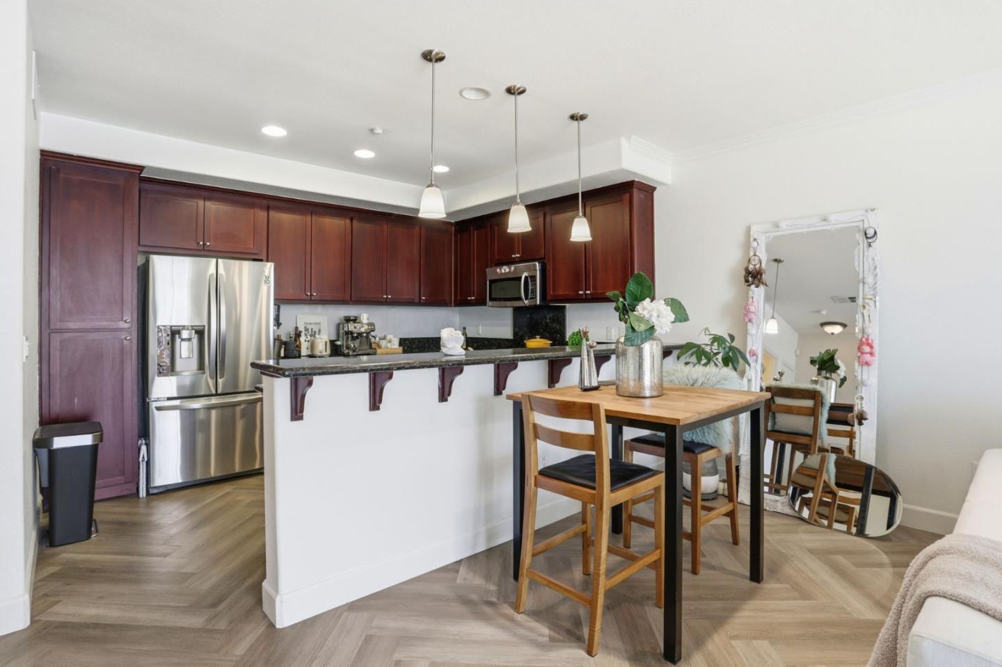 Photo #8: ML82039577 Listing: Photo #8