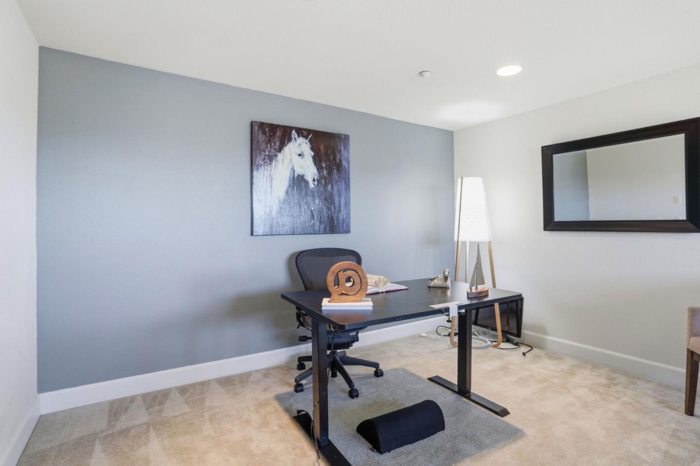 Photo #9: ML82039577 Listing: Photo #9
