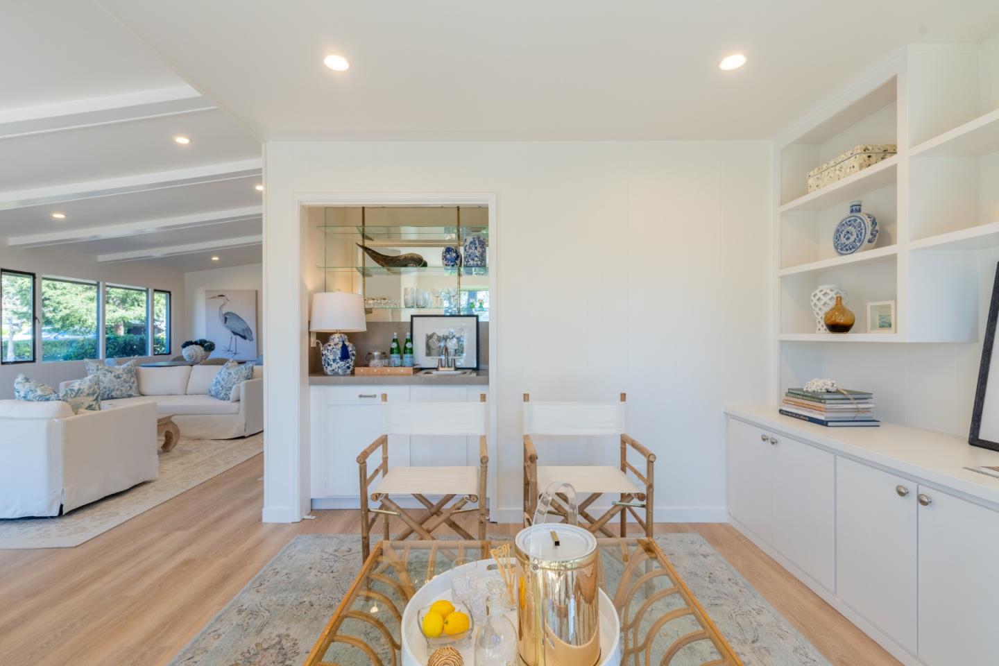 Detail Gallery Image 12 of 42 For 249 Del Mesa Carmel, Carmel,  CA 93923 - 2 Beds | 2 Baths