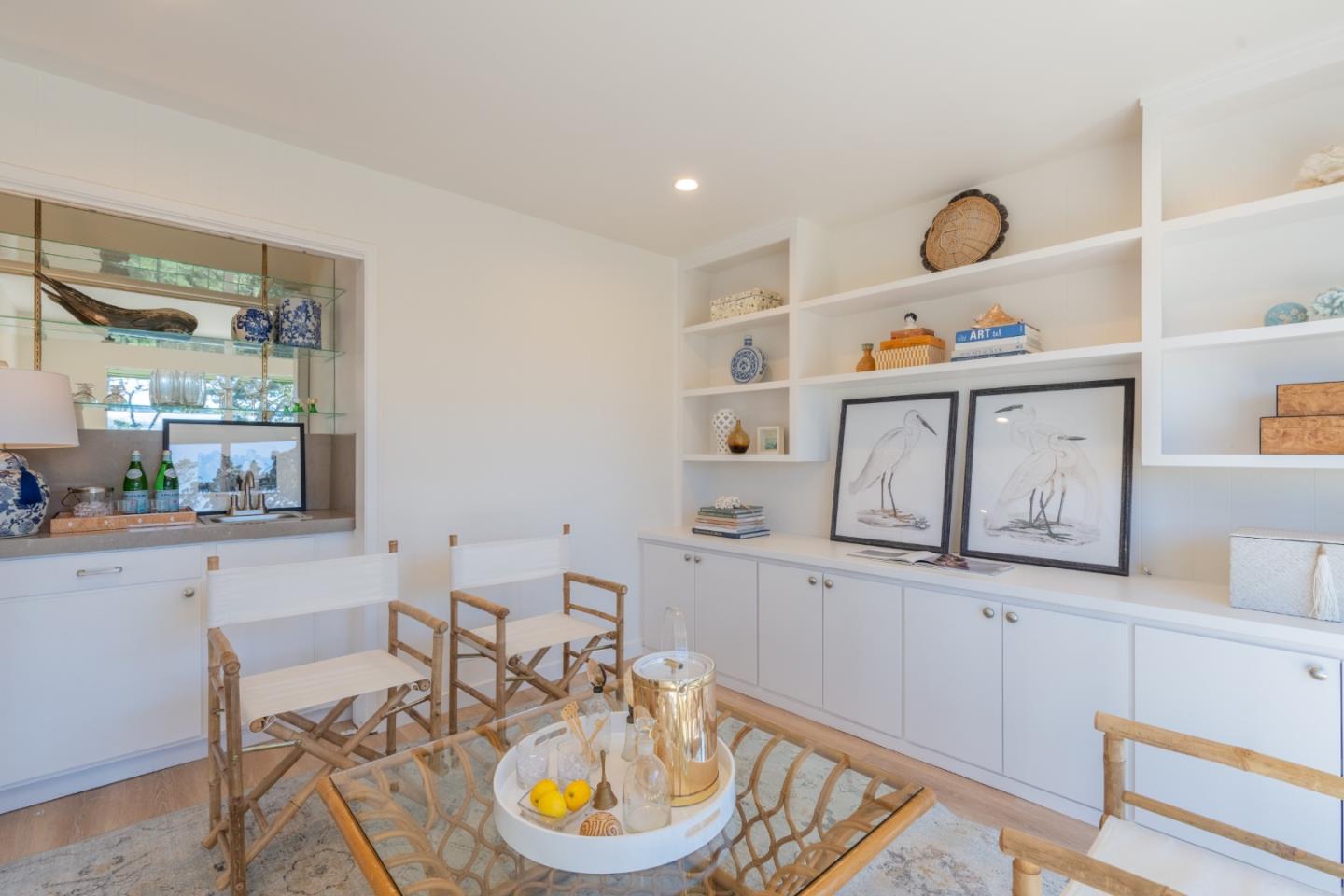 Detail Gallery Image 13 of 42 For 249 Del Mesa Carmel, Carmel,  CA 93923 - 2 Beds | 2 Baths