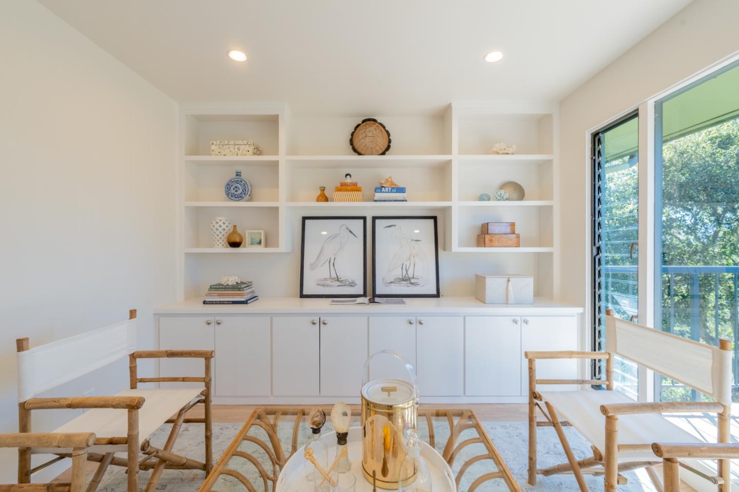 Detail Gallery Image 14 of 42 For 249 Del Mesa Carmel, Carmel,  CA 93923 - 2 Beds | 2 Baths