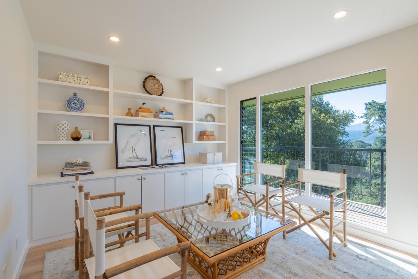 Detail Gallery Image 15 of 42 For 249 Del Mesa Carmel, Carmel,  CA 93923 - 2 Beds | 2 Baths