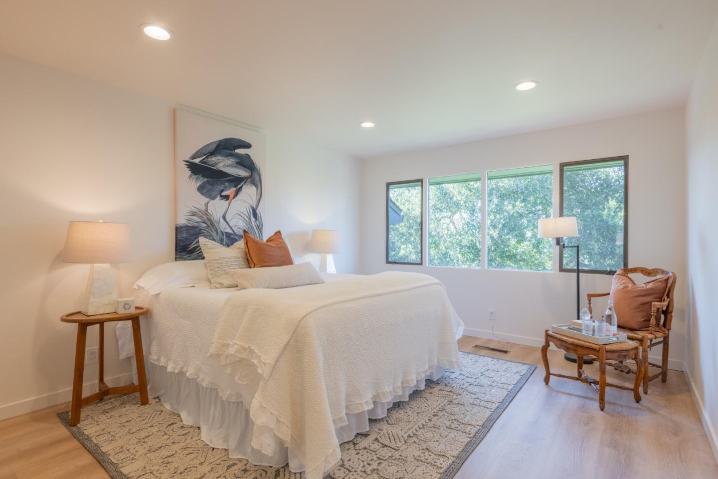Detail Gallery Image 17 of 42 For 249 Del Mesa Carmel, Carmel,  CA 93923 - 2 Beds | 2 Baths