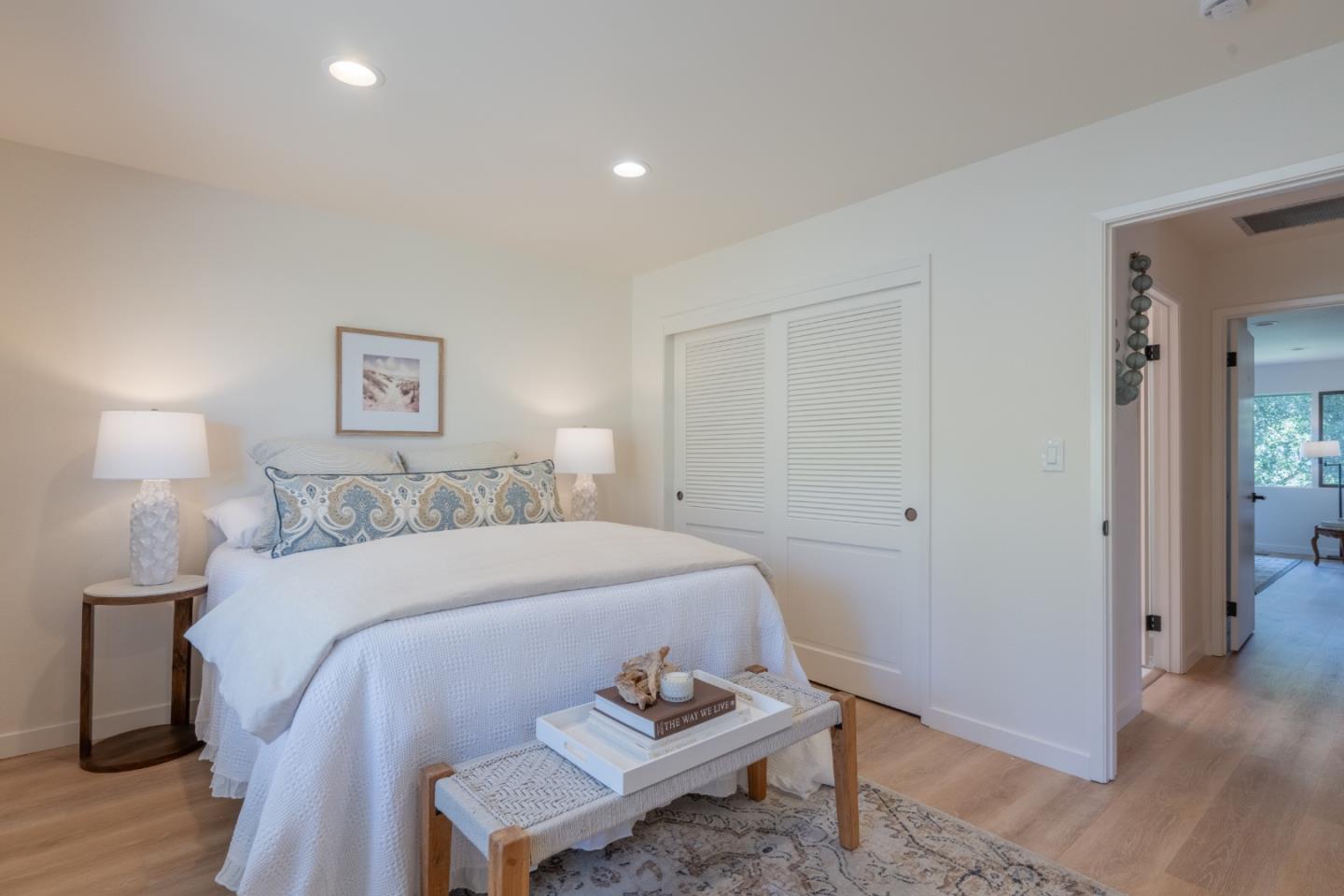 Detail Gallery Image 19 of 42 For 249 Del Mesa Carmel, Carmel,  CA 93923 - 2 Beds | 2 Baths