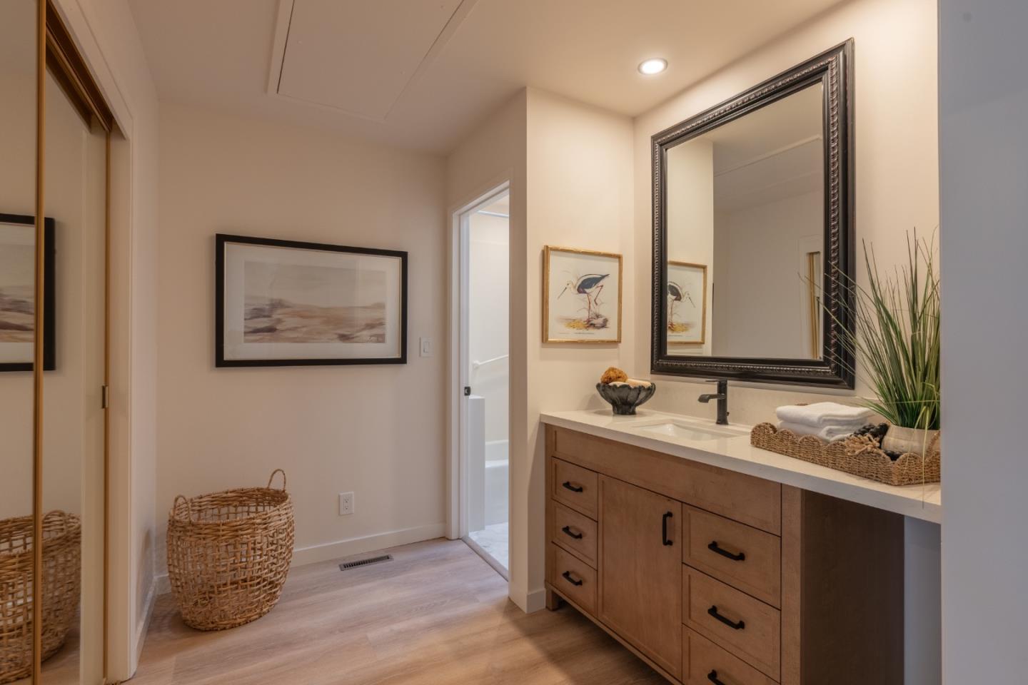 Detail Gallery Image 20 of 42 For 249 Del Mesa Carmel, Carmel,  CA 93923 - 2 Beds | 2 Baths