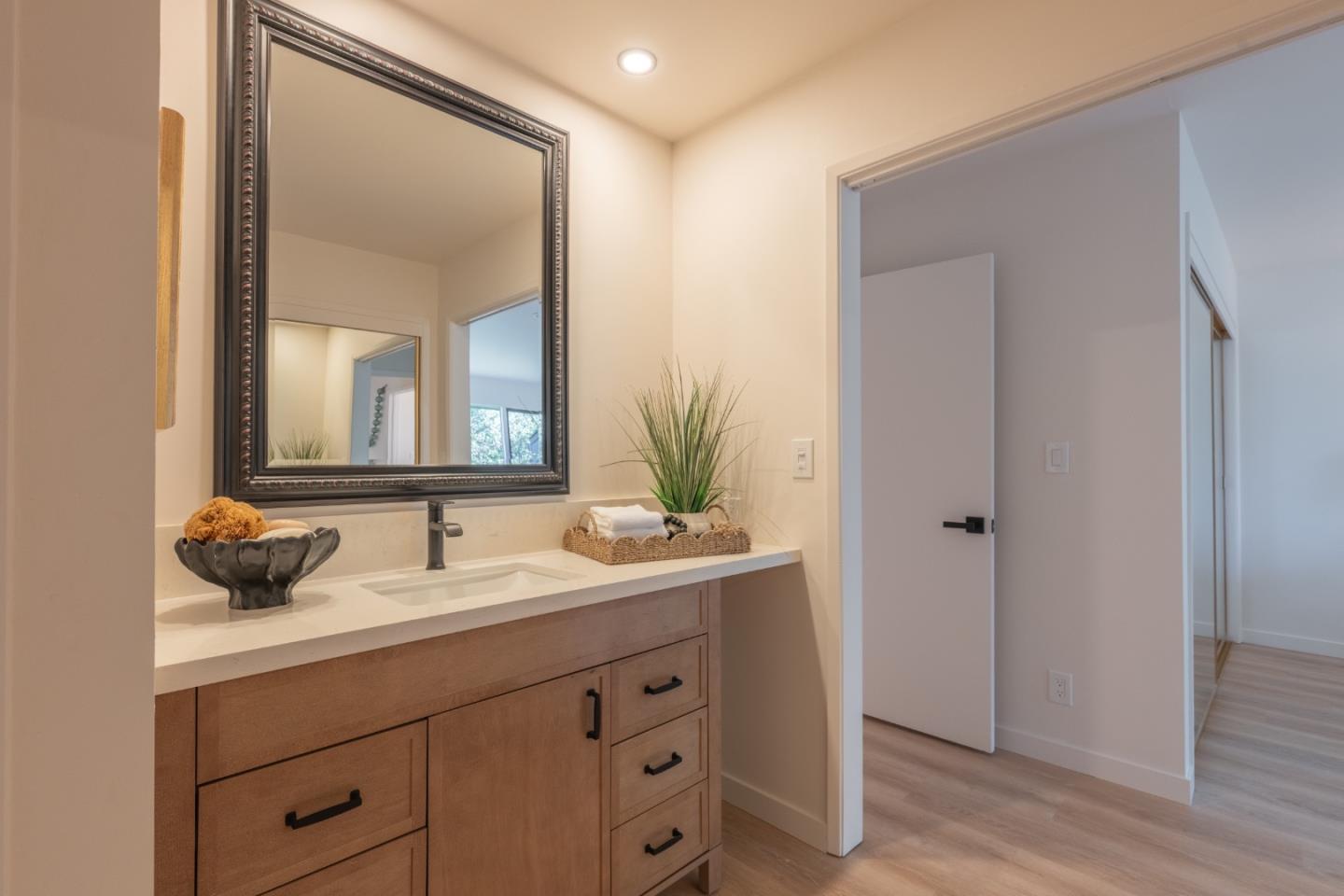 Detail Gallery Image 21 of 42 For 249 Del Mesa Carmel, Carmel,  CA 93923 - 2 Beds | 2 Baths