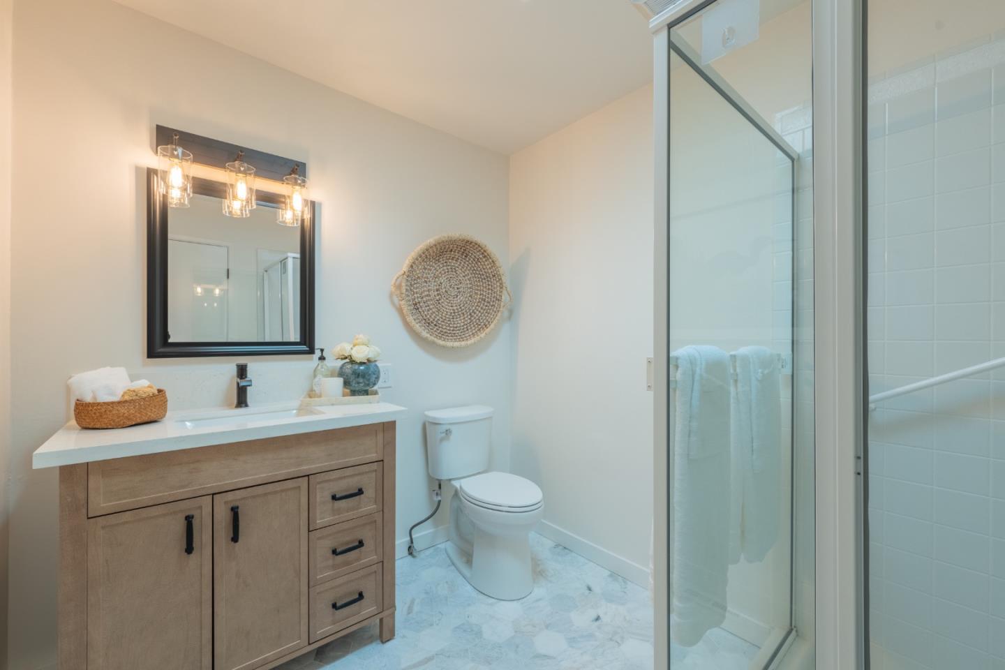 Detail Gallery Image 22 of 42 For 249 Del Mesa Carmel, Carmel,  CA 93923 - 2 Beds | 2 Baths