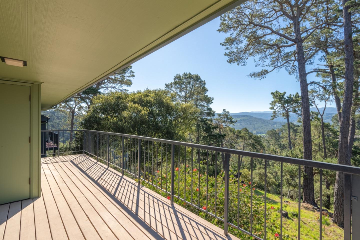 Detail Gallery Image 25 of 42 For 249 Del Mesa Carmel, Carmel,  CA 93923 - 2 Beds | 2 Baths