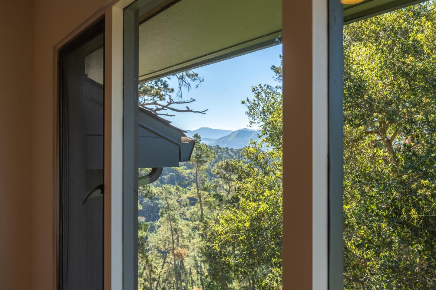 Detail Gallery Image 27 of 42 For 249 Del Mesa Carmel, Carmel,  CA 93923 - 2 Beds | 2 Baths