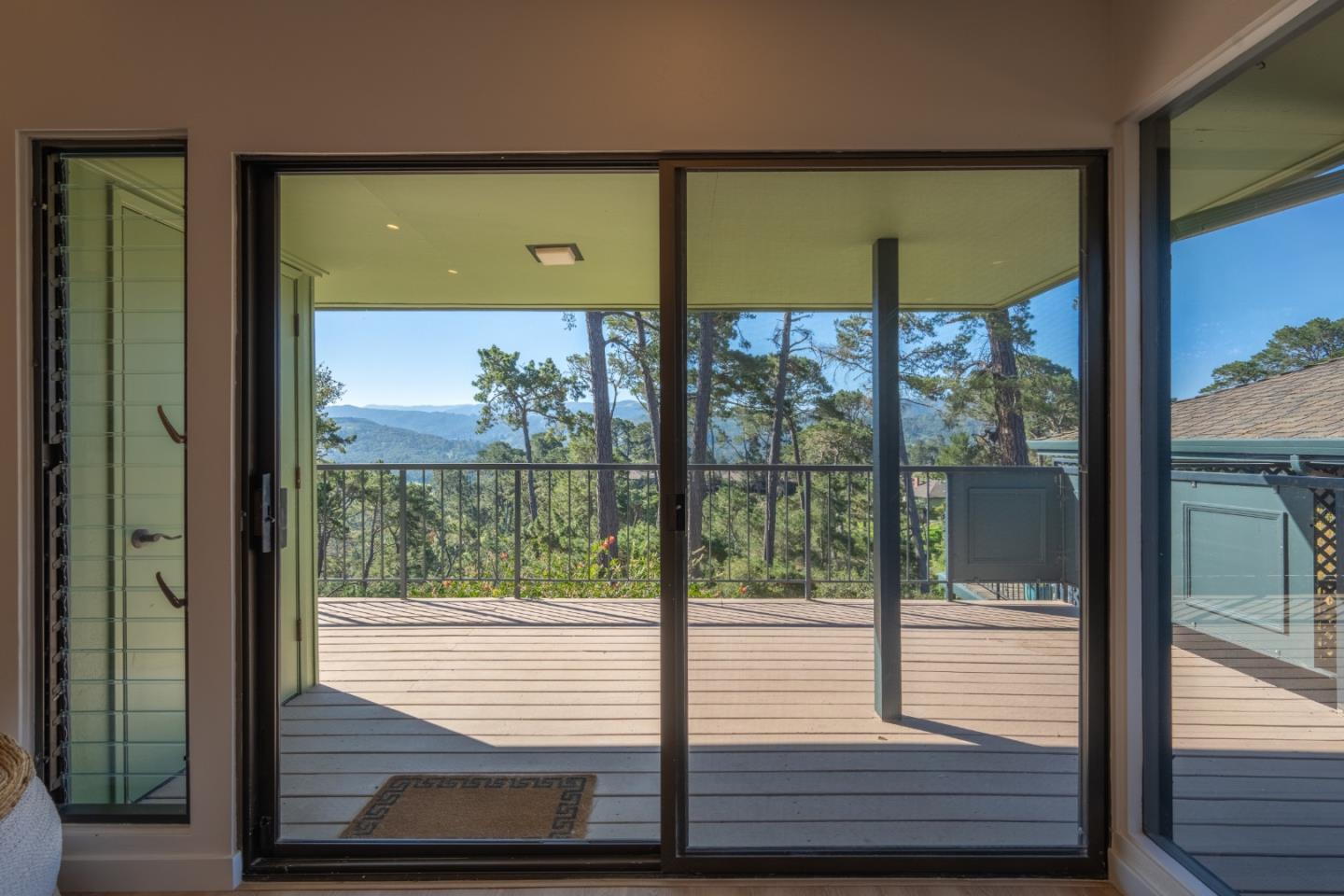 Detail Gallery Image 28 of 42 For 249 Del Mesa Carmel, Carmel,  CA 93923 - 2 Beds | 2 Baths