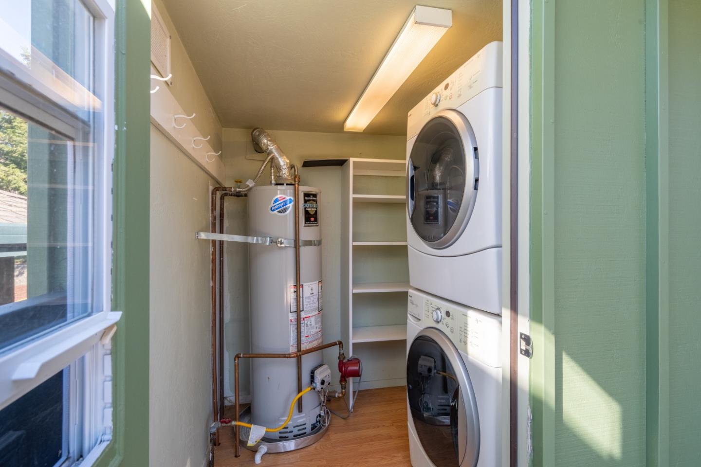 Detail Gallery Image 29 of 42 For 249 Del Mesa Carmel, Carmel,  CA 93923 - 2 Beds | 2 Baths