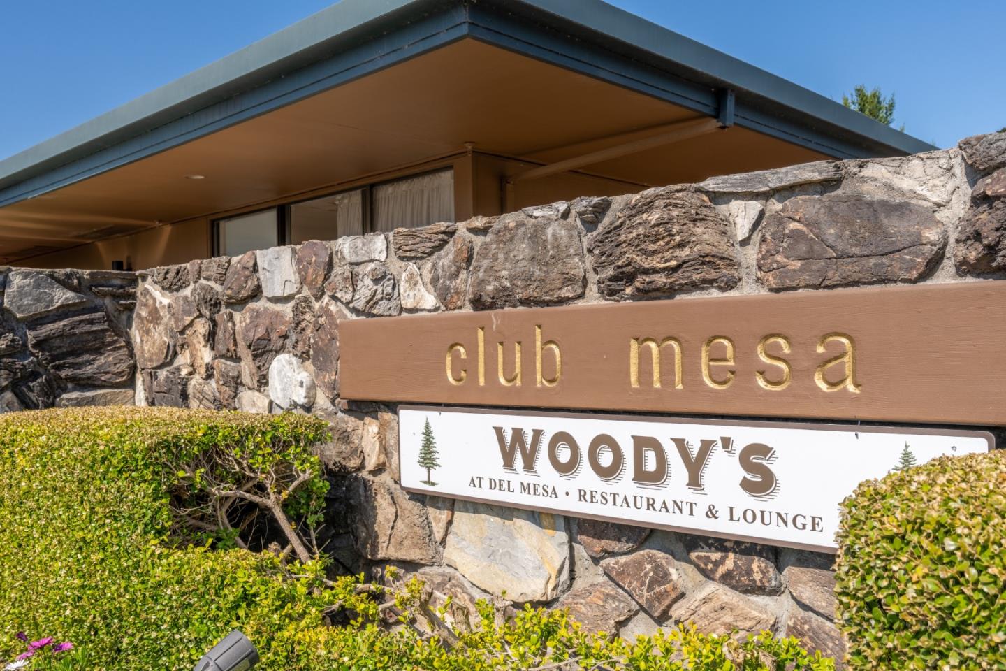 Detail Gallery Image 30 of 42 For 249 Del Mesa Carmel, Carmel,  CA 93923 - 2 Beds | 2 Baths