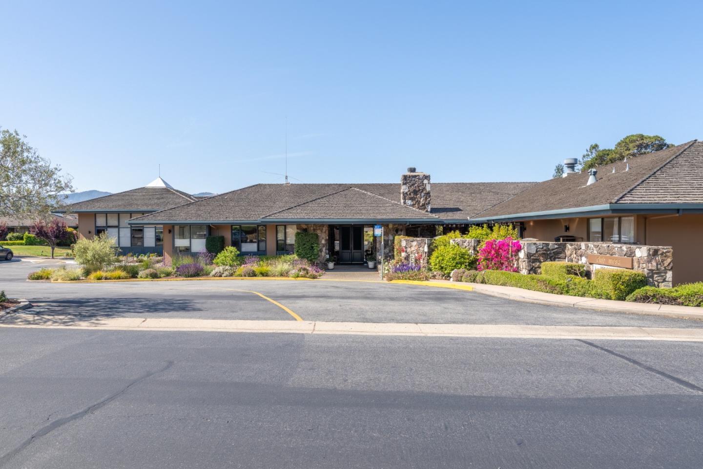 Detail Gallery Image 32 of 42 For 249 Del Mesa Carmel, Carmel,  CA 93923 - 2 Beds | 2 Baths