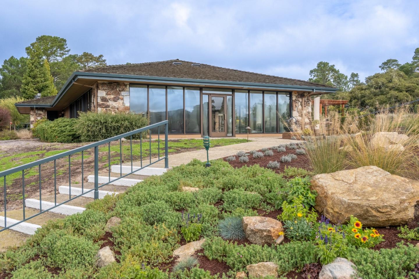 Detail Gallery Image 33 of 42 For 249 Del Mesa Carmel, Carmel,  CA 93923 - 2 Beds | 2 Baths