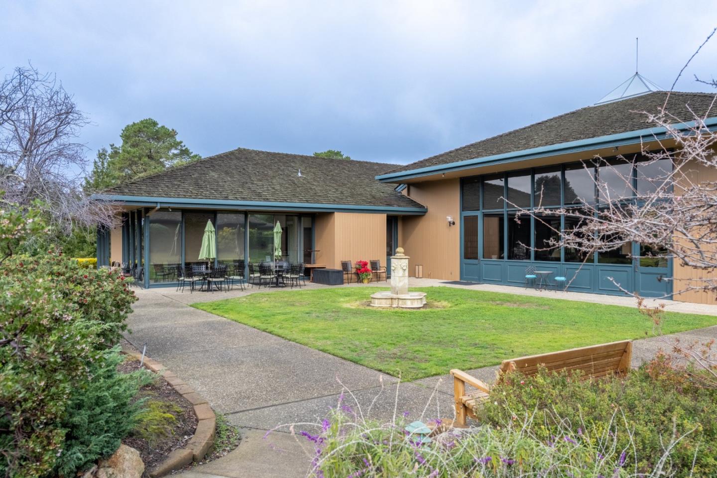 Detail Gallery Image 34 of 42 For 249 Del Mesa Carmel, Carmel,  CA 93923 - 2 Beds | 2 Baths