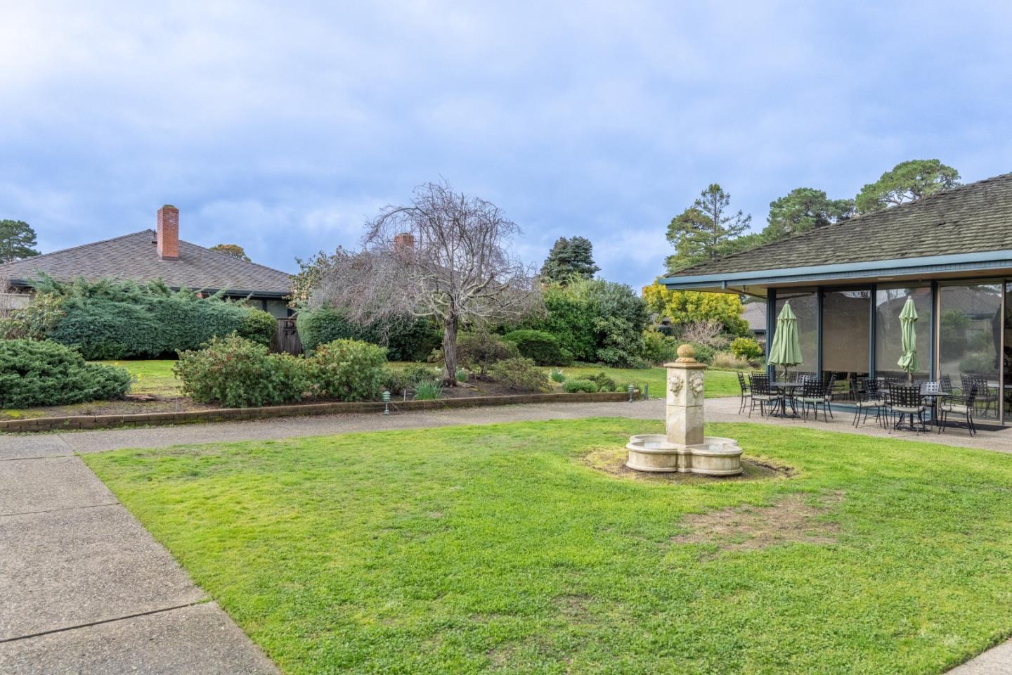 Detail Gallery Image 35 of 42 For 249 Del Mesa Carmel, Carmel,  CA 93923 - 2 Beds | 2 Baths