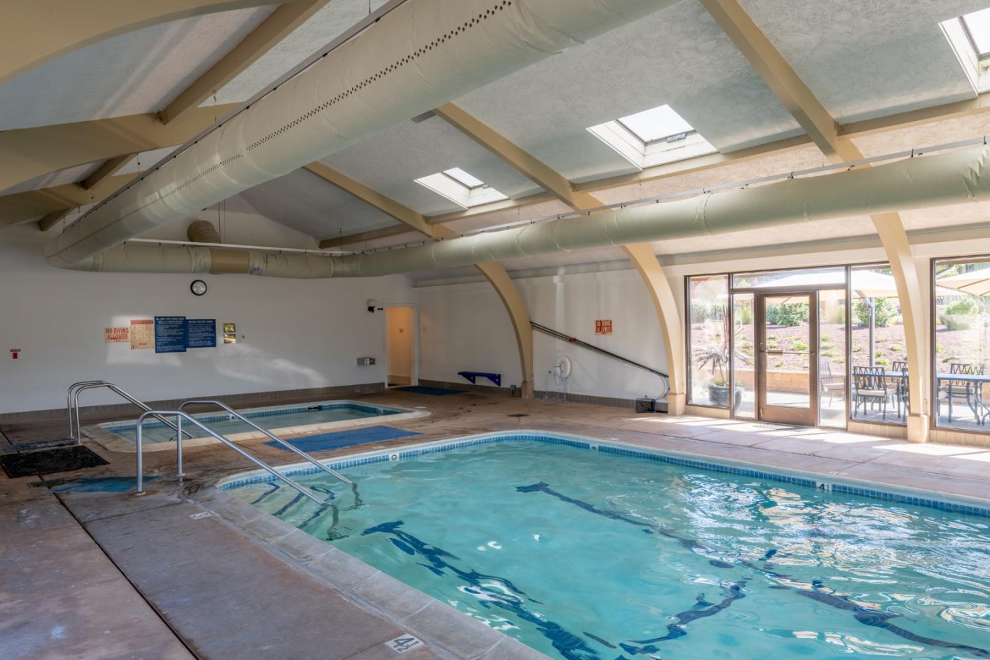 Detail Gallery Image 41 of 42 For 249 Del Mesa Carmel, Carmel,  CA 93923 - 2 Beds | 2 Baths