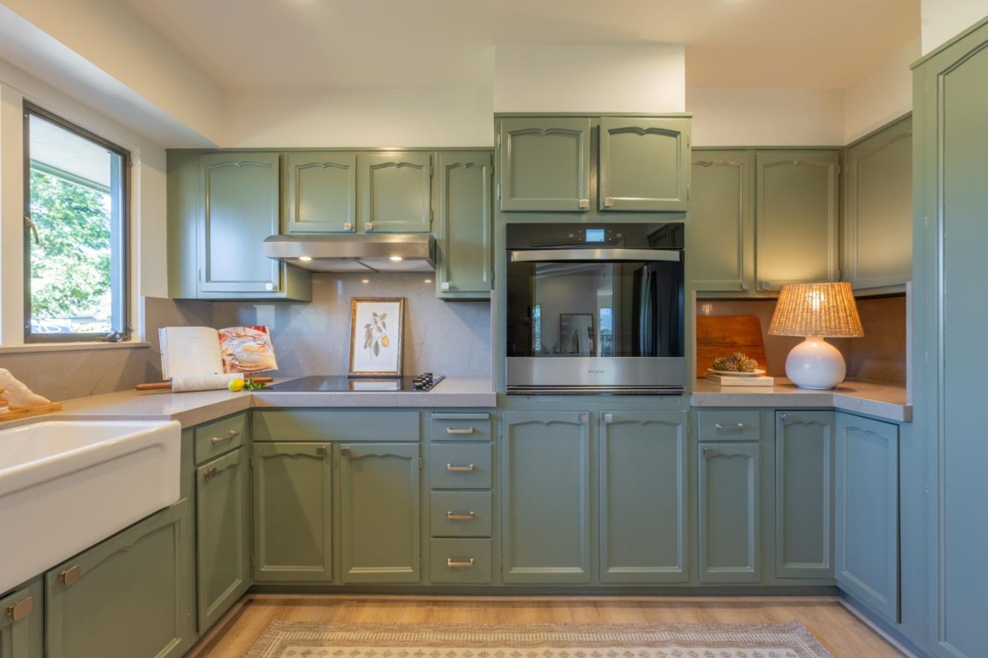 Detail Gallery Image 5 of 42 For 249 Del Mesa Carmel, Carmel,  CA 93923 - 2 Beds | 2 Baths