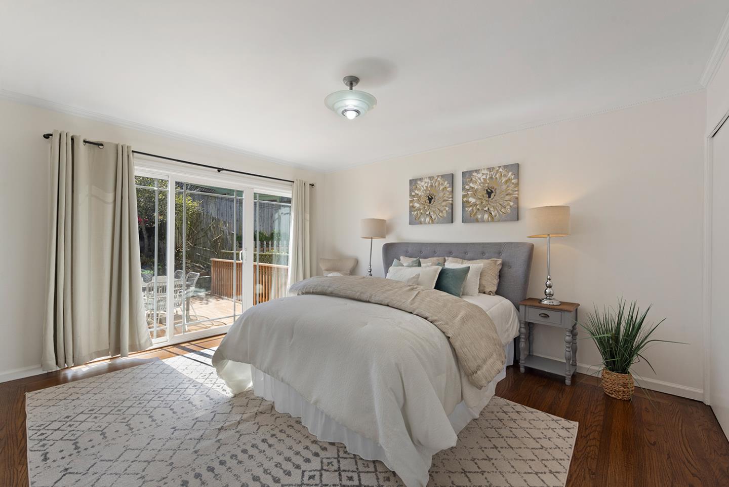 Detail Gallery Image 14 of 37 For 55 Westridge Ave, Daly City,  CA 94015 - 3 Beds | 2 Baths