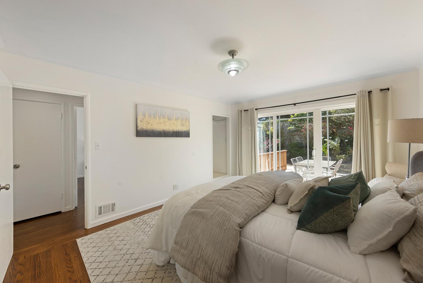 Detail Gallery Image 15 of 37 For 55 Westridge Ave, Daly City,  CA 94015 - 3 Beds | 2 Baths