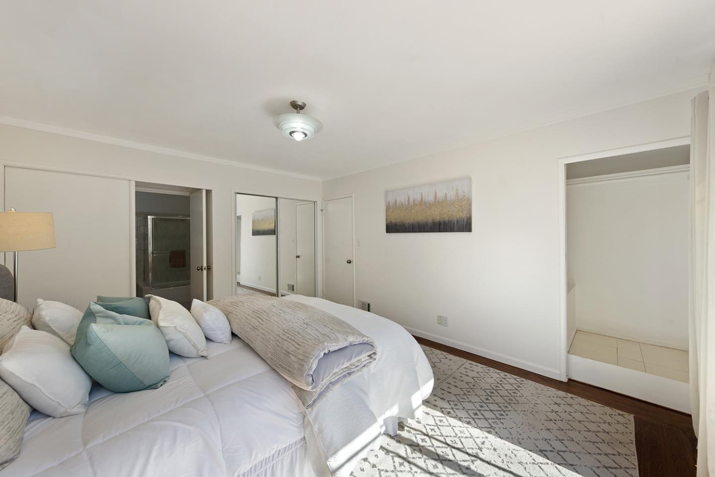 Detail Gallery Image 16 of 37 For 55 Westridge Ave, Daly City,  CA 94015 - 3 Beds | 2 Baths