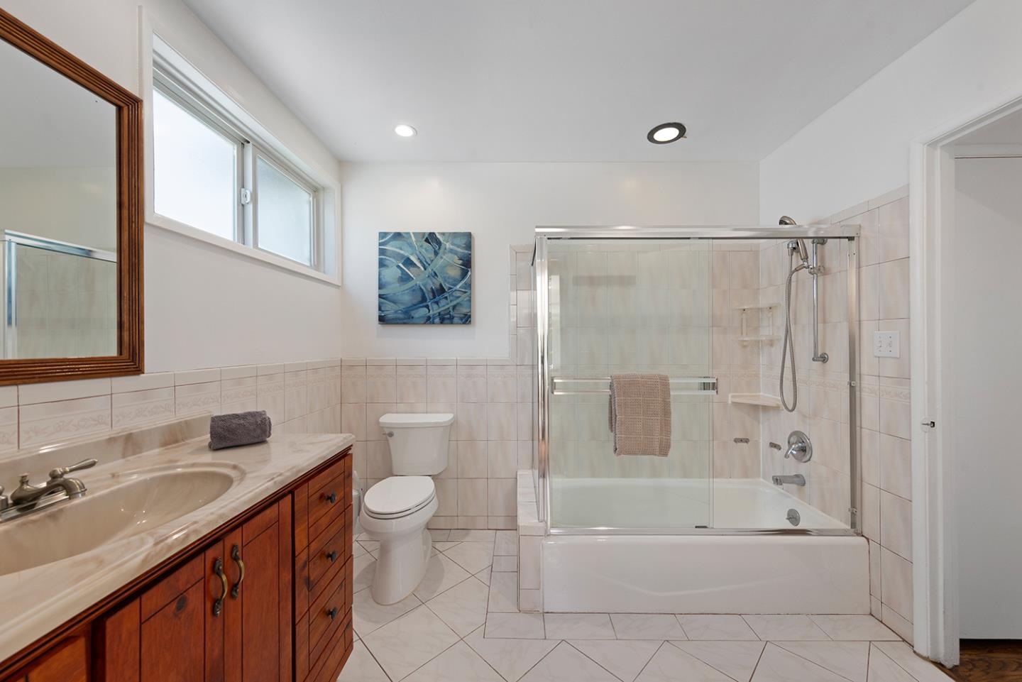 Detail Gallery Image 17 of 37 For 55 Westridge Ave, Daly City,  CA 94015 - 3 Beds | 2 Baths