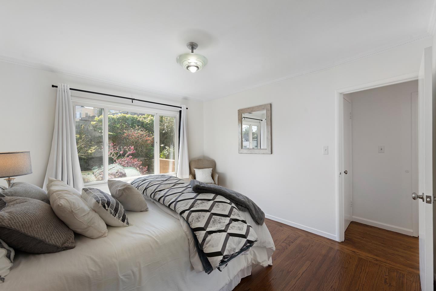 Detail Gallery Image 20 of 37 For 55 Westridge Ave, Daly City,  CA 94015 - 3 Beds | 2 Baths