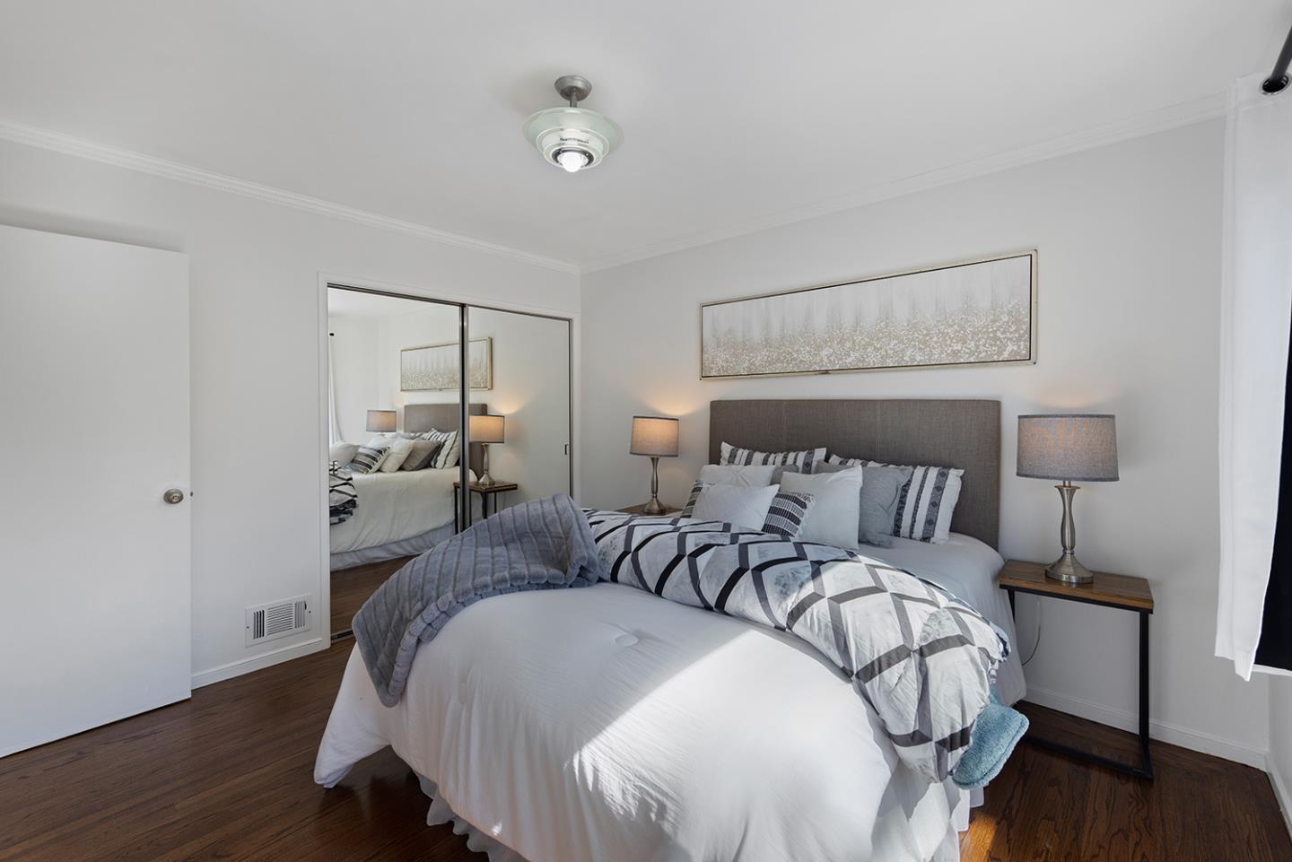 Detail Gallery Image 21 of 37 For 55 Westridge Ave, Daly City,  CA 94015 - 3 Beds | 2 Baths