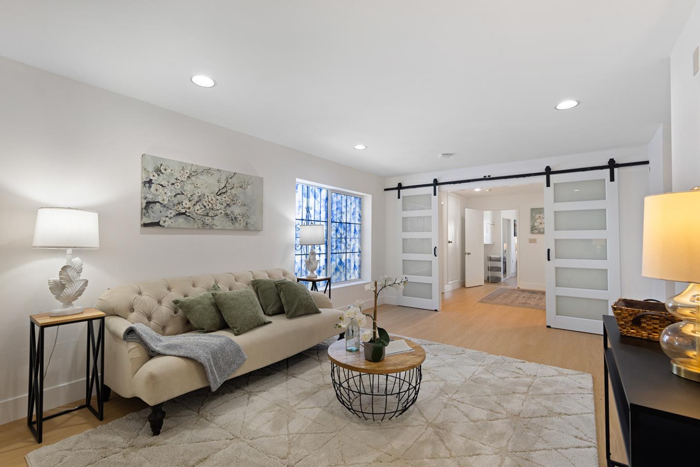 Detail Gallery Image 23 of 37 For 55 Westridge Ave, Daly City,  CA 94015 - 3 Beds | 2 Baths