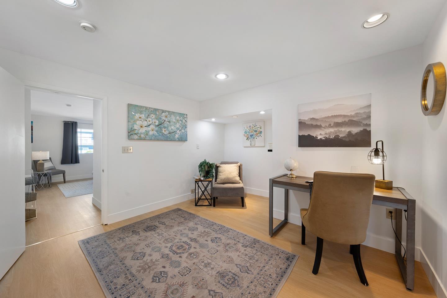 Detail Gallery Image 25 of 37 For 55 Westridge Ave, Daly City,  CA 94015 - 3 Beds | 2 Baths