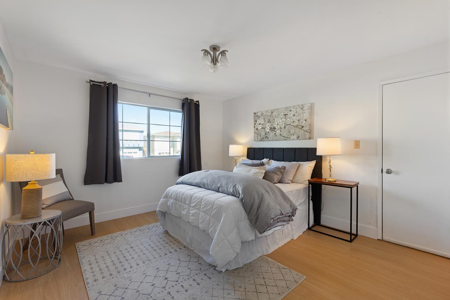 Detail Gallery Image 26 of 37 For 55 Westridge Ave, Daly City,  CA 94015 - 3 Beds | 2 Baths