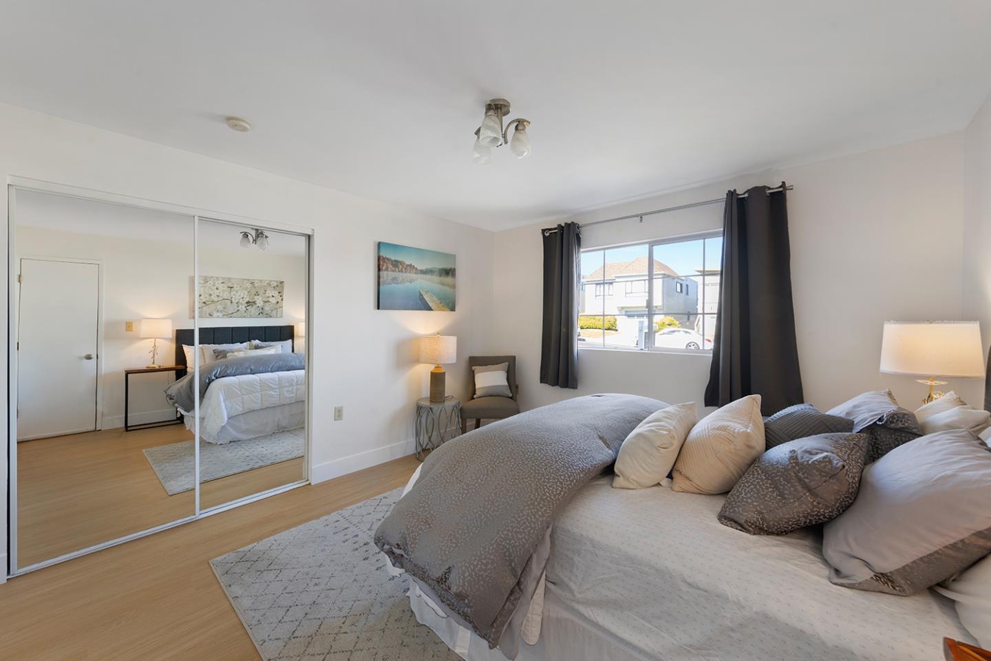 Detail Gallery Image 27 of 37 For 55 Westridge Ave, Daly City,  CA 94015 - 3 Beds | 2 Baths