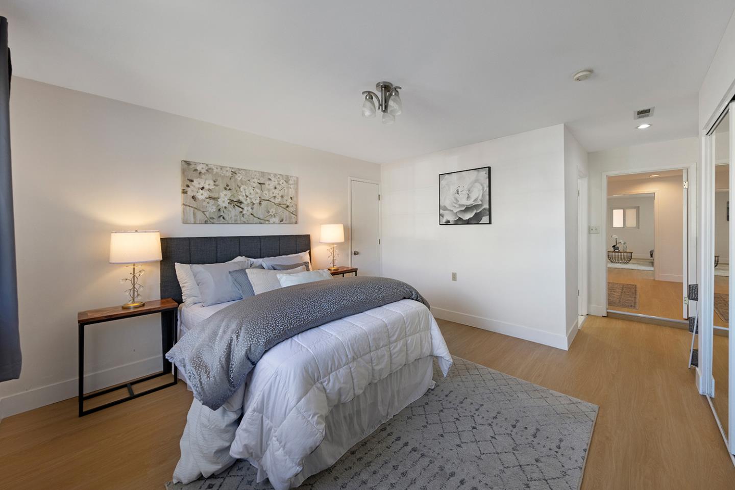 Detail Gallery Image 28 of 37 For 55 Westridge Ave, Daly City,  CA 94015 - 3 Beds | 2 Baths