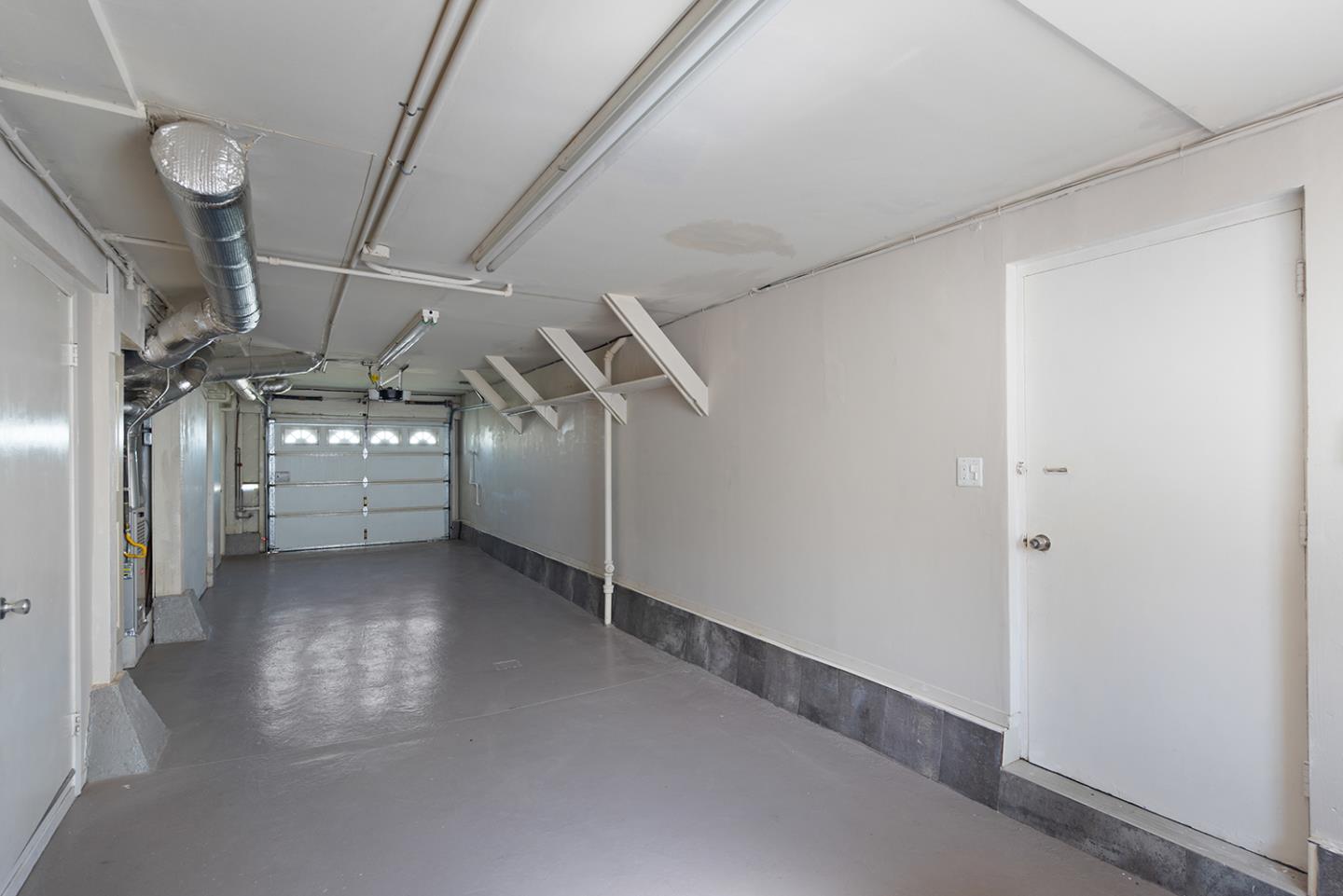 Detail Gallery Image 30 of 37 For 55 Westridge Ave, Daly City,  CA 94015 - 3 Beds | 2 Baths