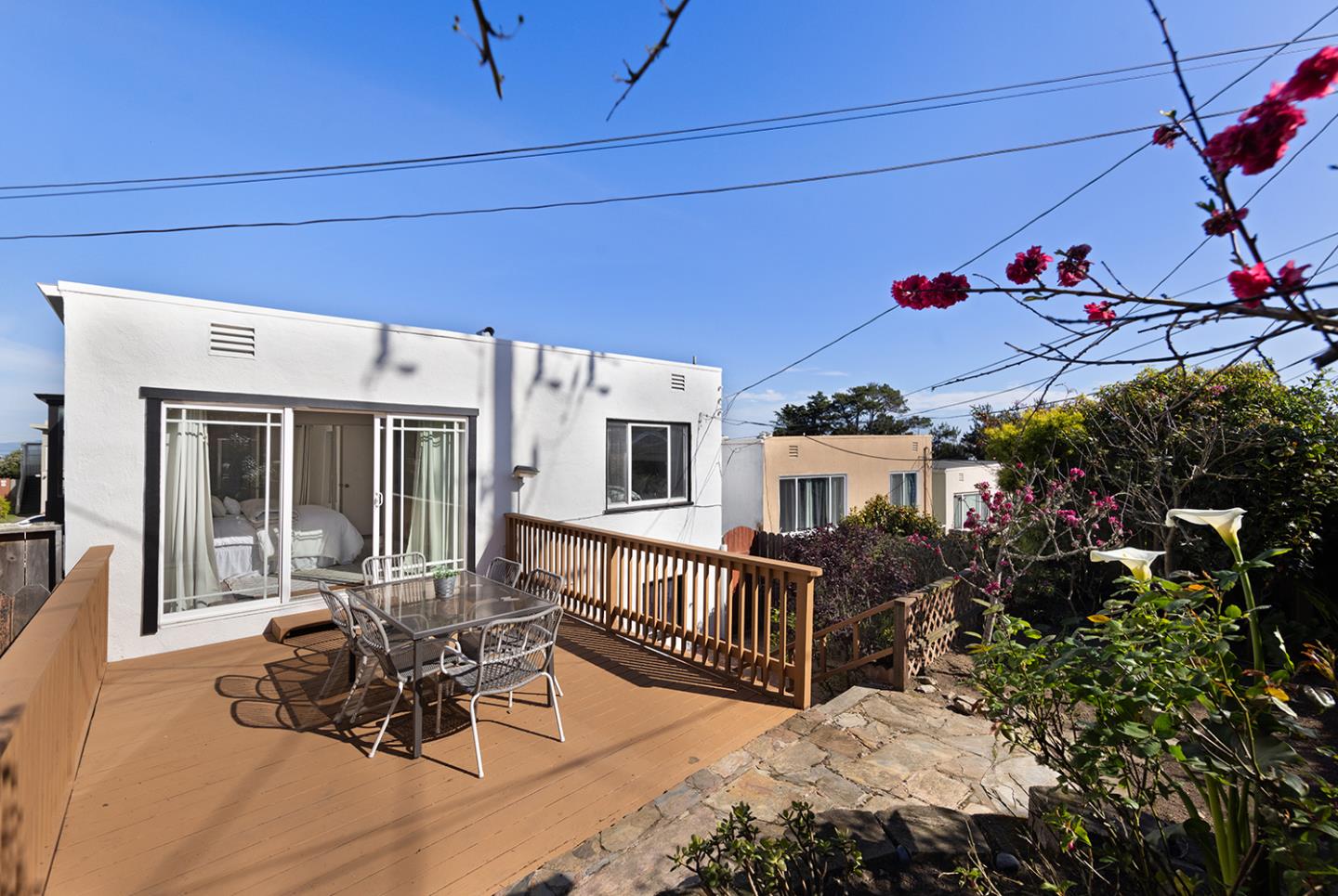 Detail Gallery Image 33 of 37 For 55 Westridge Ave, Daly City,  CA 94015 - 3 Beds | 2 Baths