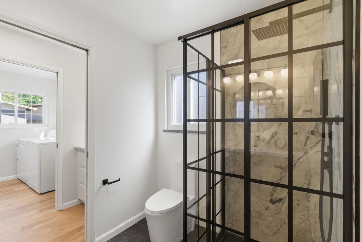 Detail Gallery Image 26 of 57 For 972 Emerald Way, San Jose,  CA 95117 - 3 Beds | 2 Baths