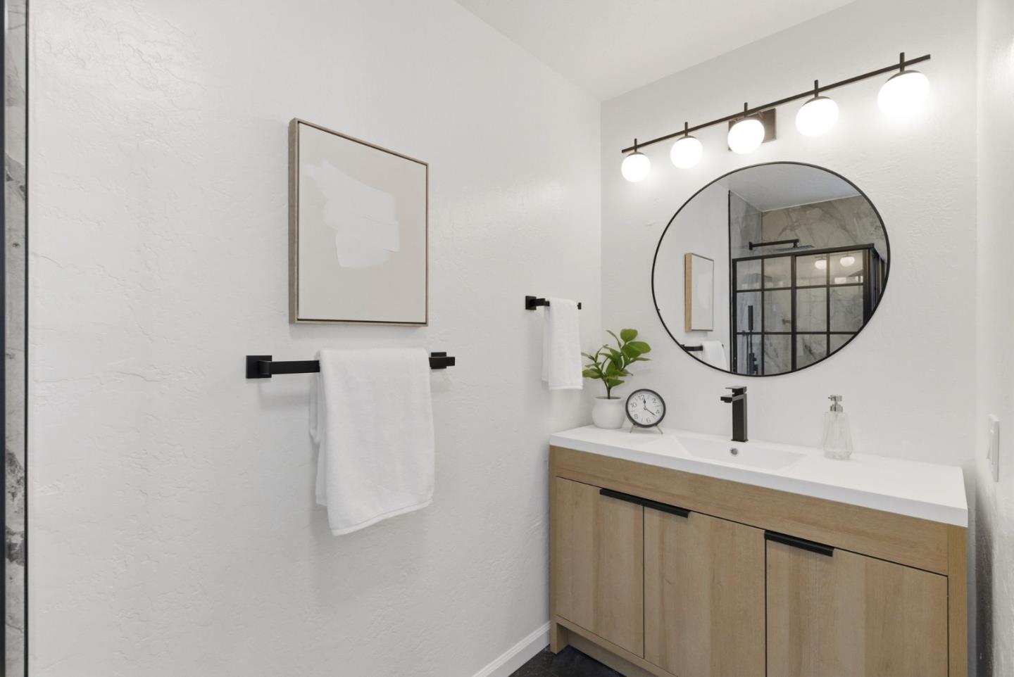 Detail Gallery Image 27 of 57 For 972 Emerald Way, San Jose,  CA 95117 - 3 Beds | 2 Baths