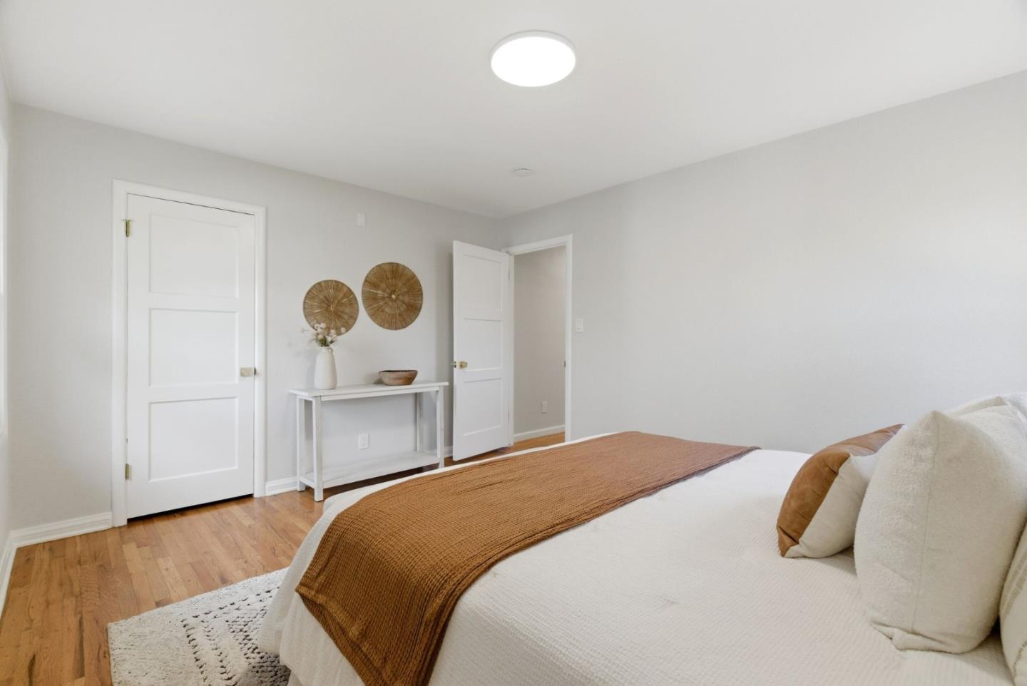 Detail Gallery Image 29 of 57 For 972 Emerald Way, San Jose,  CA 95117 - 3 Beds | 2 Baths