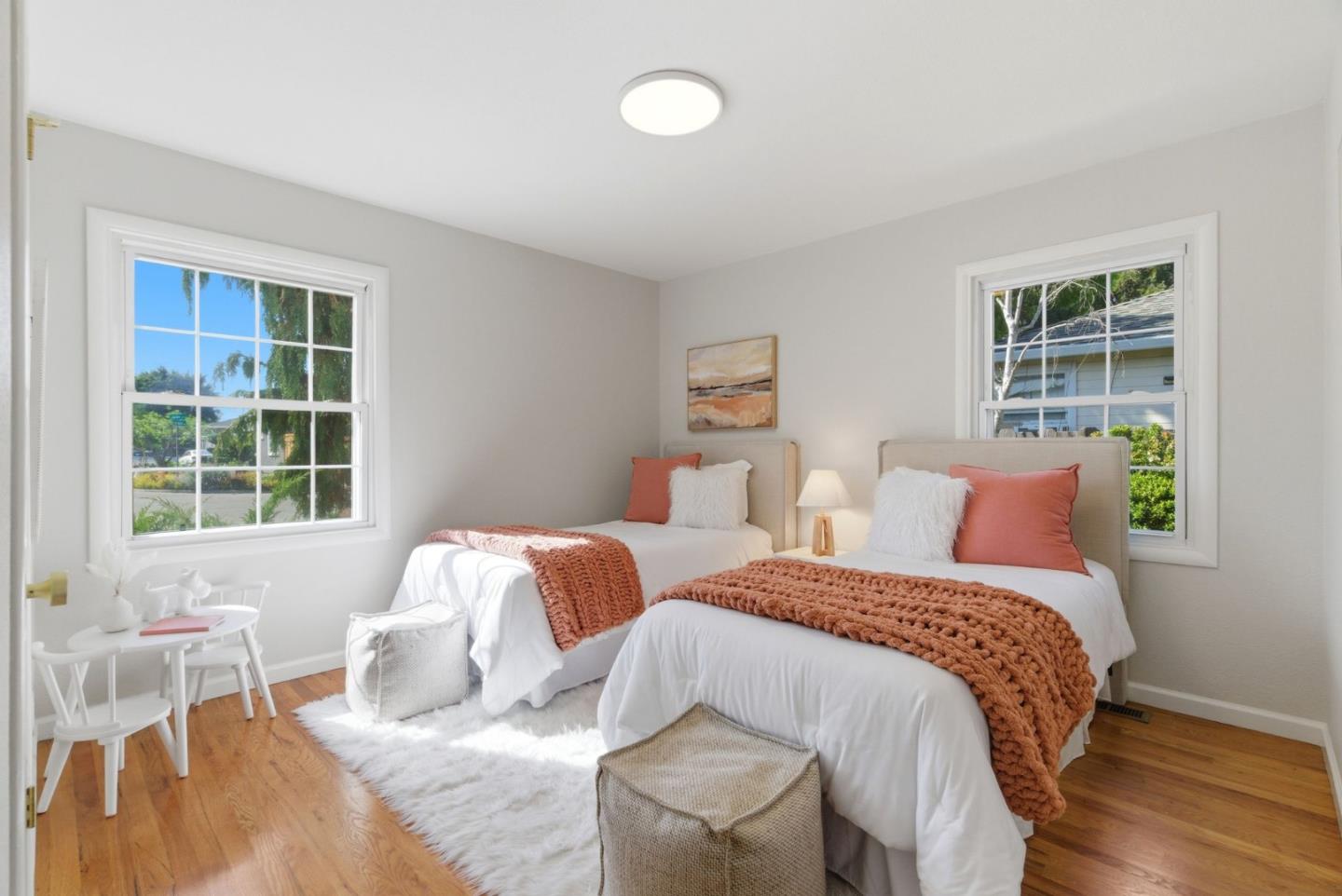 Detail Gallery Image 30 of 57 For 972 Emerald Way, San Jose,  CA 95117 - 3 Beds | 2 Baths