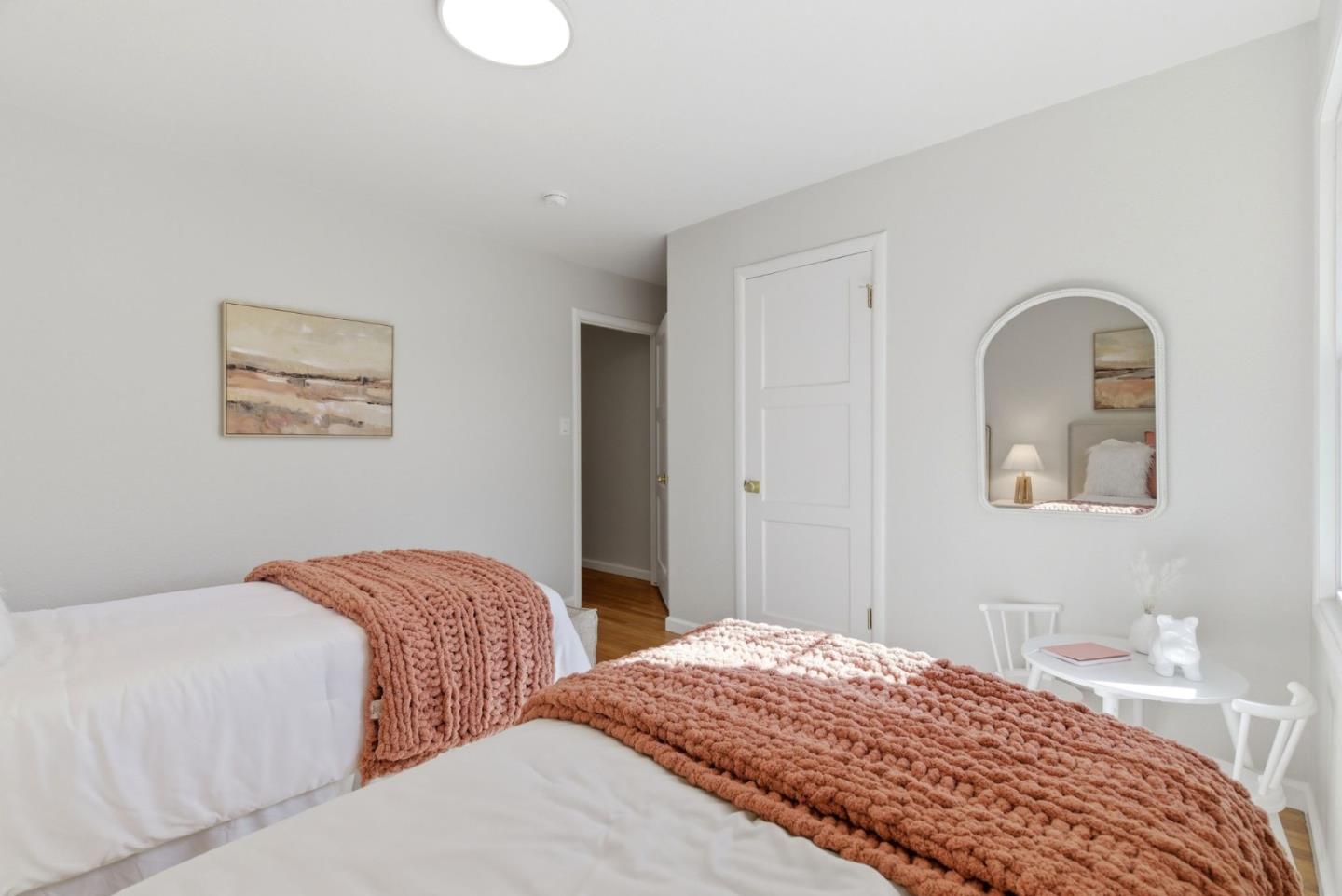 Detail Gallery Image 31 of 57 For 972 Emerald Way, San Jose,  CA 95117 - 3 Beds | 2 Baths