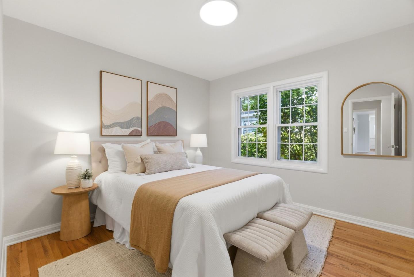 Detail Gallery Image 32 of 57 For 972 Emerald Way, San Jose,  CA 95117 - 3 Beds | 2 Baths