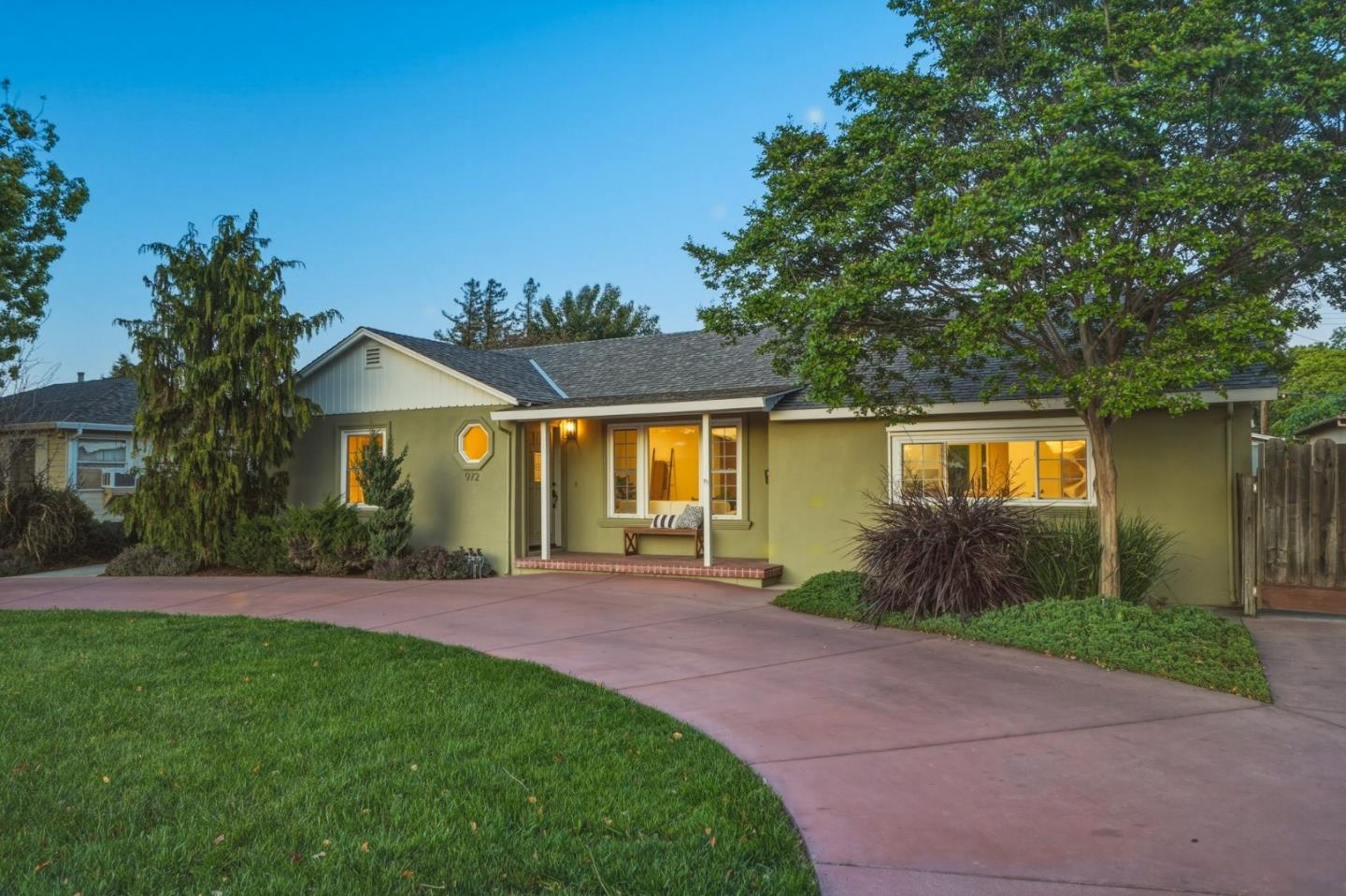 Detail Gallery Image 47 of 57 For 972 Emerald Way, San Jose,  CA 95117 - 3 Beds | 2 Baths