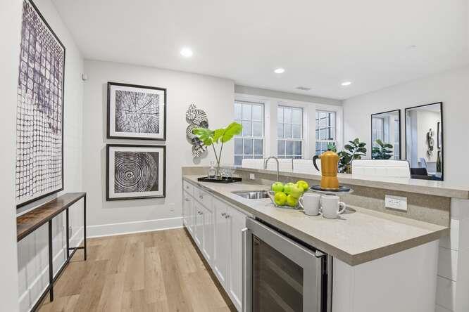 Detail Gallery Image 13 of 36 For 16897 Mitchell Ave, Los Gatos,  CA 95032 - 4 Beds | 4 Baths