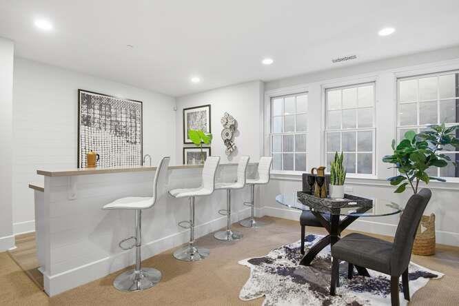 Detail Gallery Image 14 of 36 For 16897 Mitchell Ave, Los Gatos,  CA 95032 - 4 Beds | 4 Baths